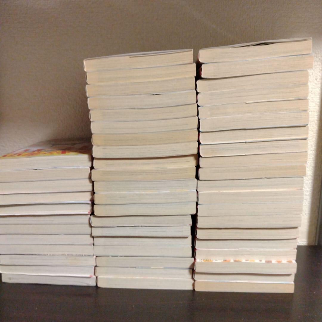 クッキングパパ②　必ず①とご一緒にご購入下さい