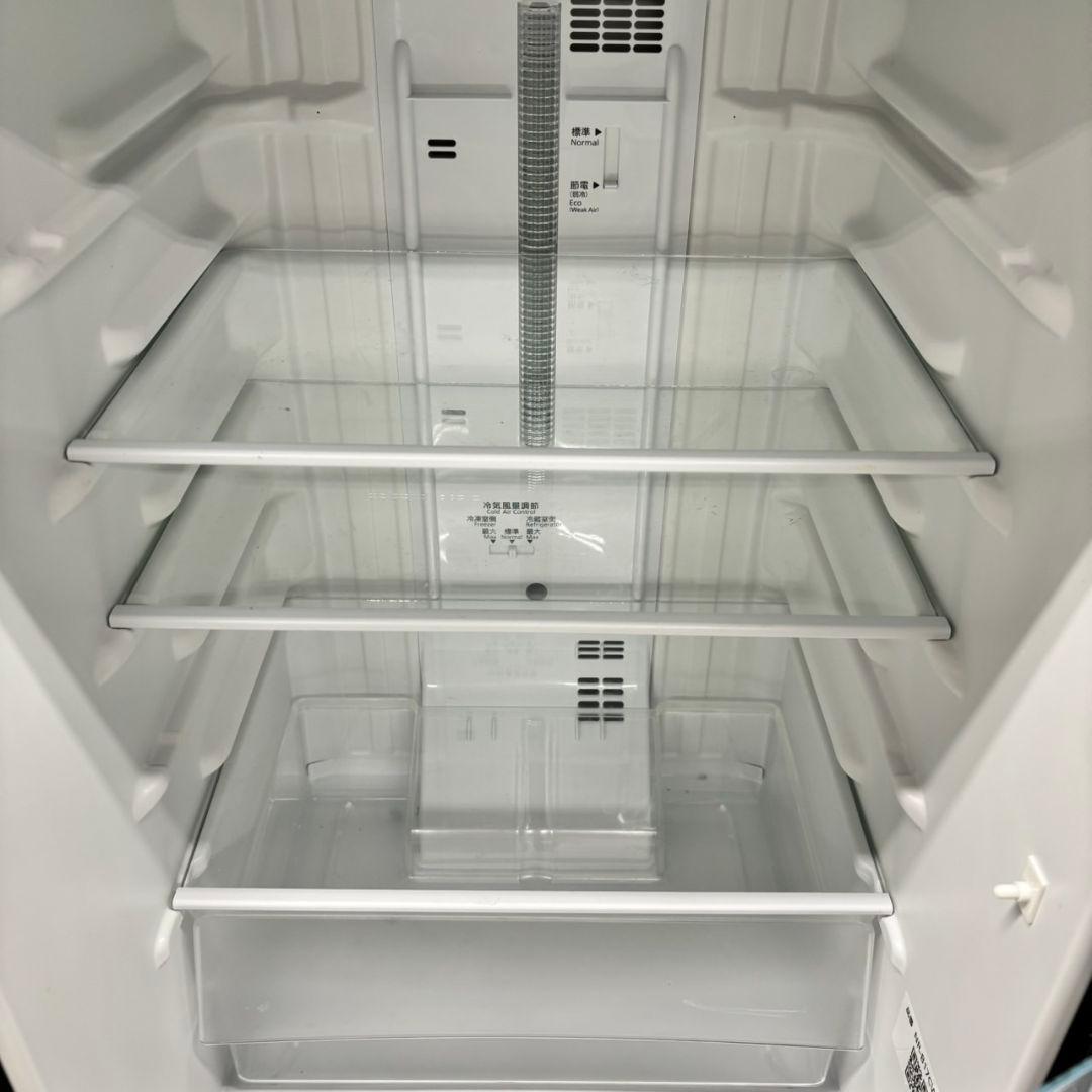 598 冷蔵庫　洗濯機　電子レンジ　東京　神奈川　千葉　埼玉　大容量セット　美品