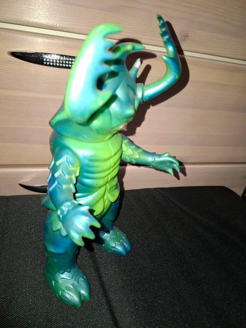 マルサン　アントラー