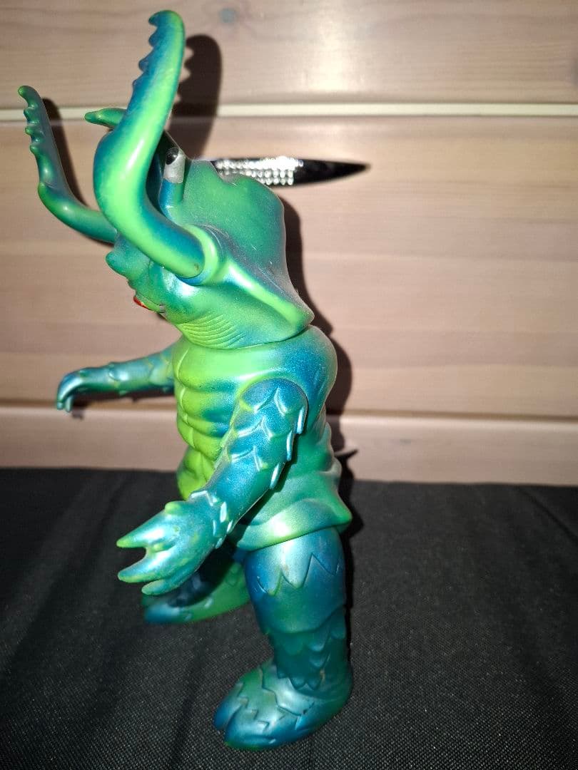 マルサン　アントラー