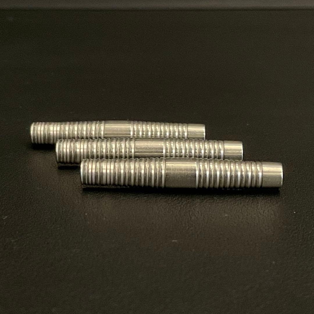 JOKERD NEXUS Scuderia DICE (センター重心)