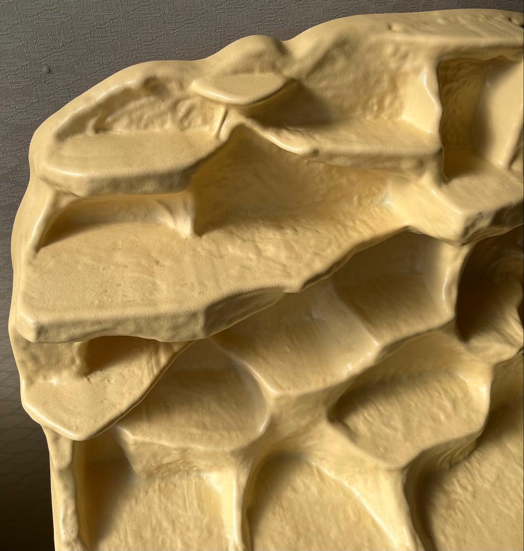 【carnegie safari】カーネギーサファリ　恐竜フィギュア　まとめ