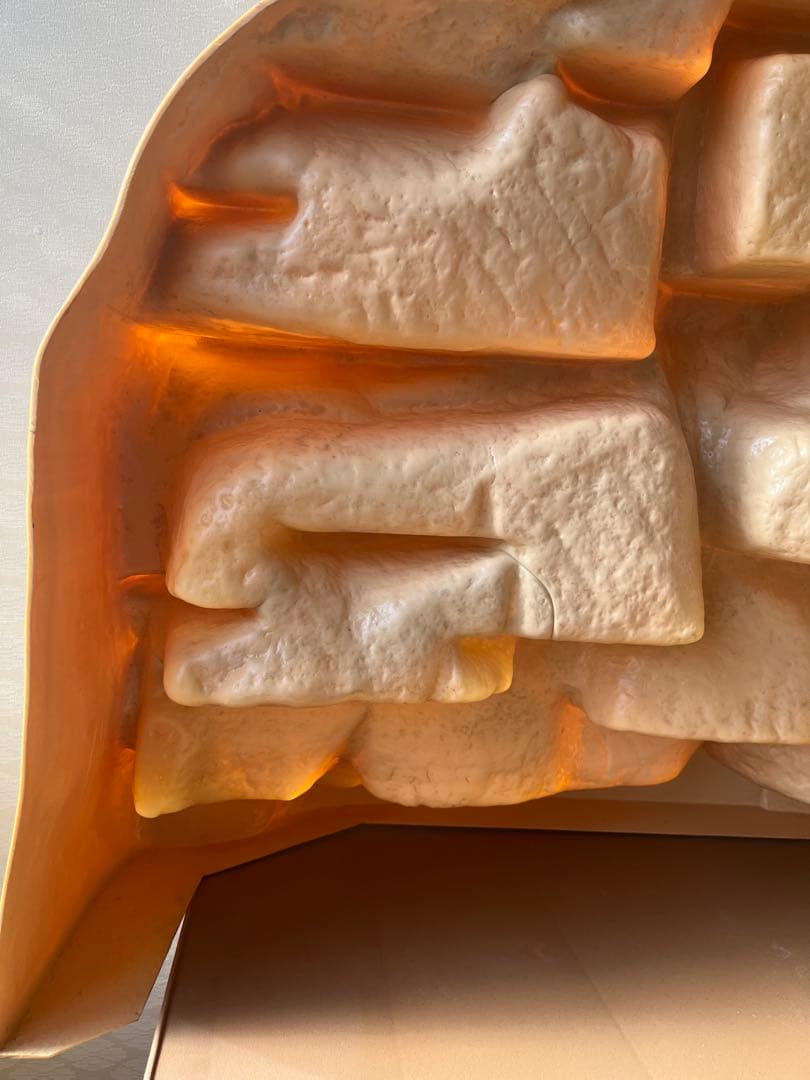 【carnegie safari】カーネギーサファリ　恐竜フィギュア　まとめ