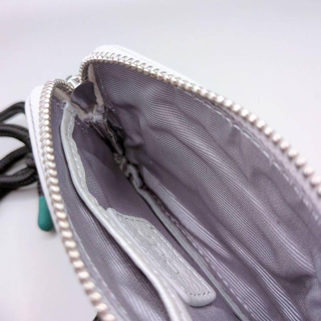 PEZ ペッツ　ear PAPILLONNER イアパピヨネ　ケース