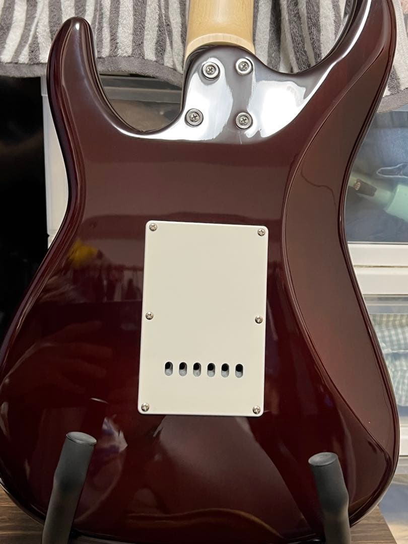 ###a###　即発送 SCHECTER OL-BH UBB