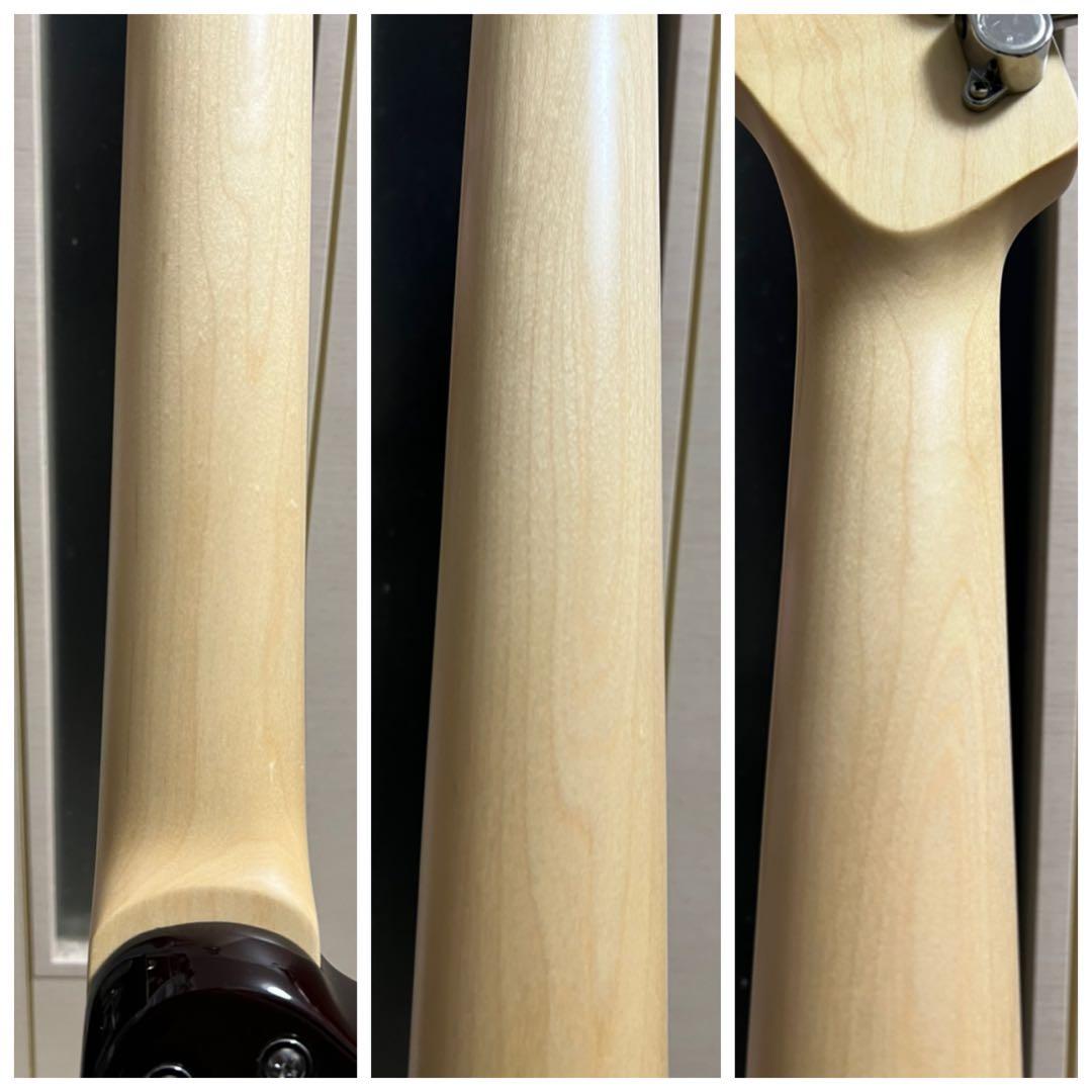 ###a###　即発送 SCHECTER OL-BH UBB