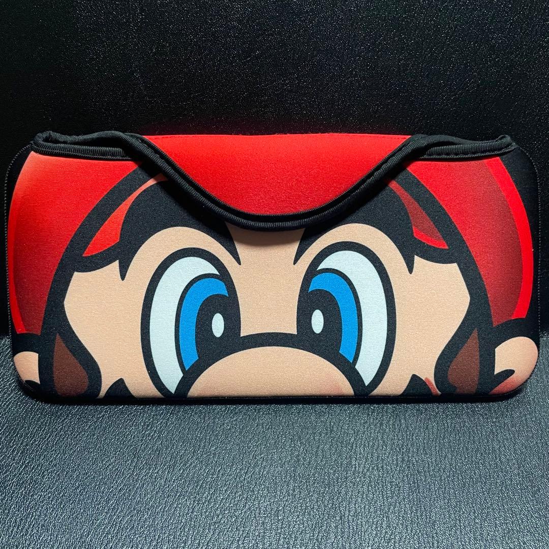 Switch 本体 グレー ネオンピンク ネオングリーン 付属品付き 箱付き