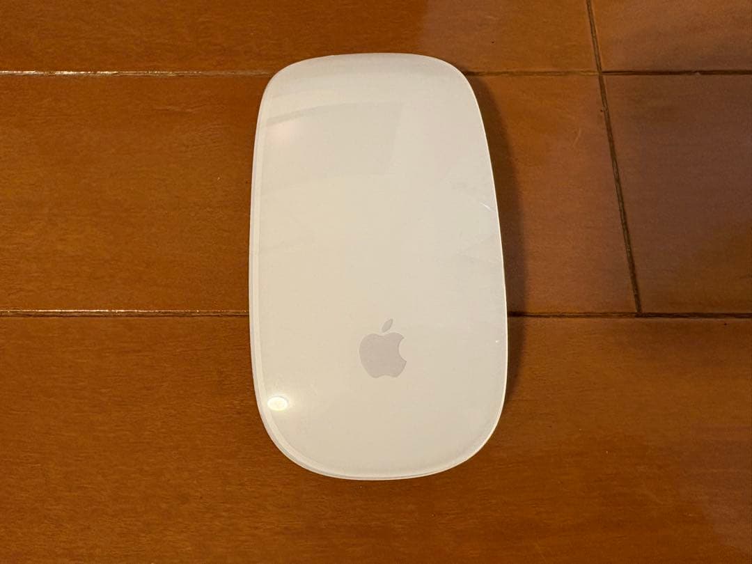 iMac2019 21.5インチ　純正マウス、キーボードセット