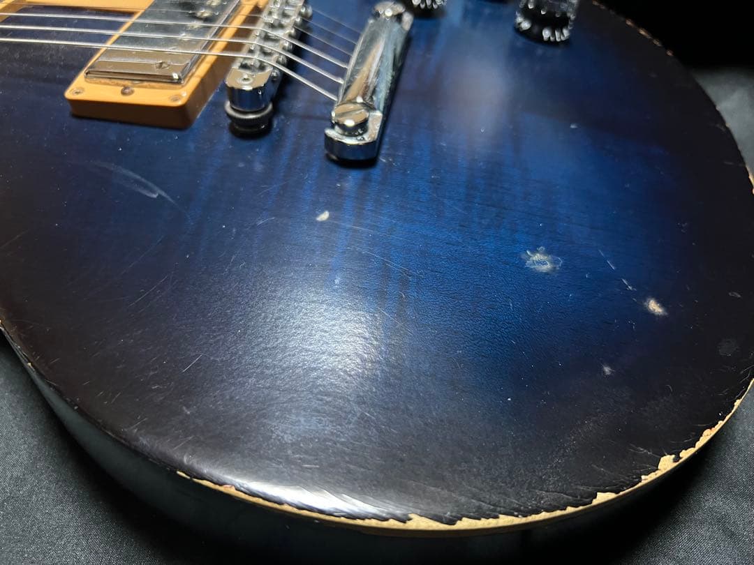 【Gibson 】Les Paul Studio ギブソン レスポール スタジオ