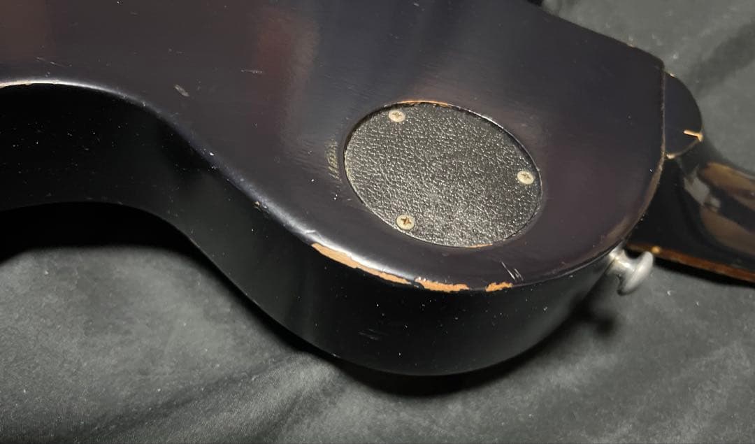 【Gibson 】Les Paul Studio ギブソン レスポール スタジオ