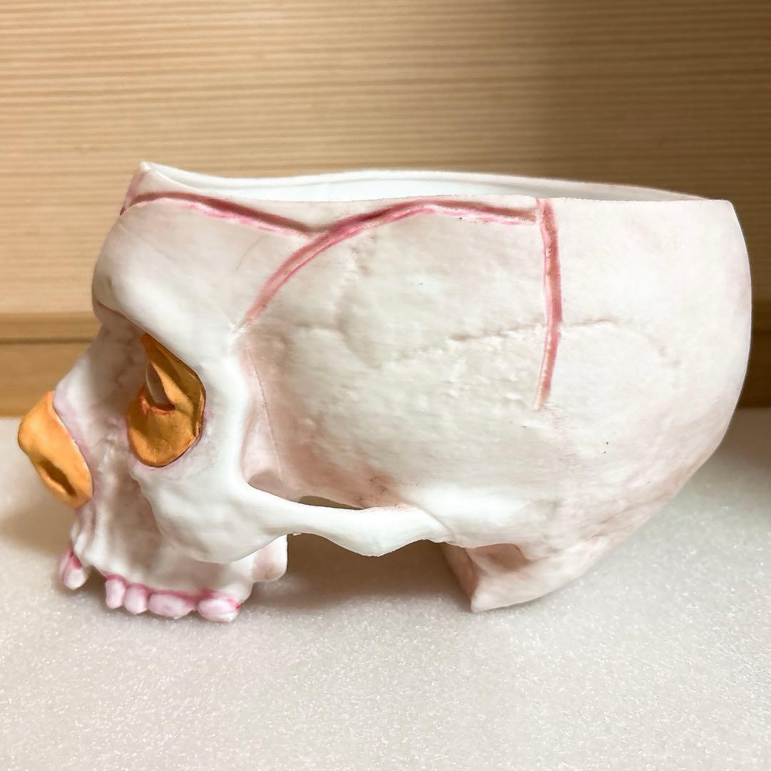 発*能様 Netflix ギレルモ・デル・トロ フランケンシュタイン ポップコー