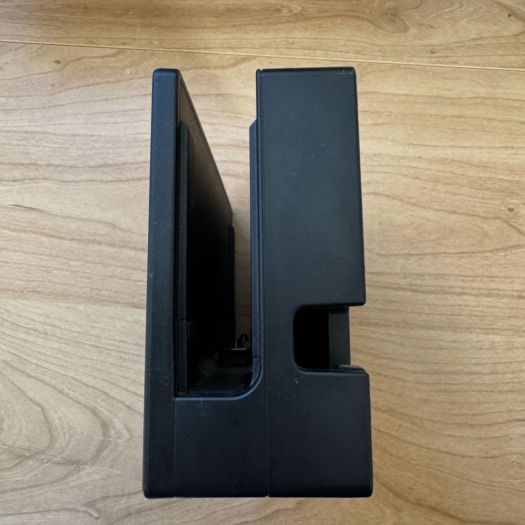 ニンテンドースイッチ バッテリー強化版 動作確認済み 128GB SDカード付