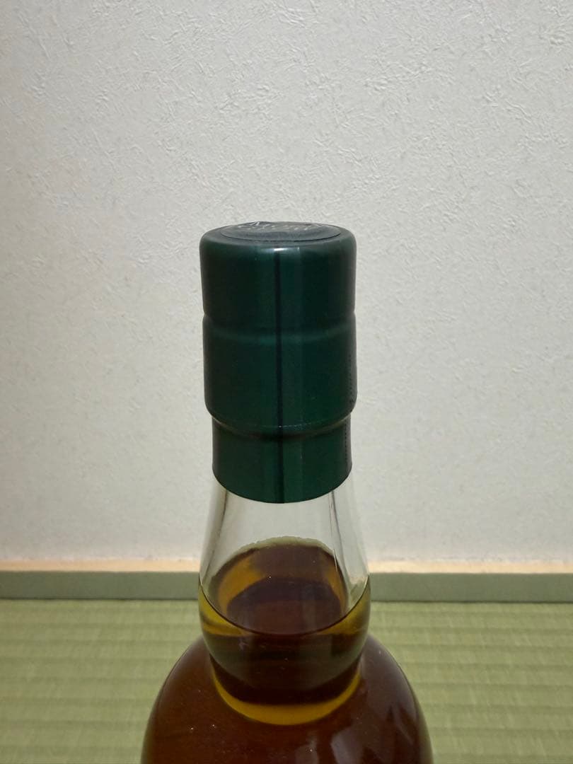 MOON GLOW 限定版 2019 700ml 46%