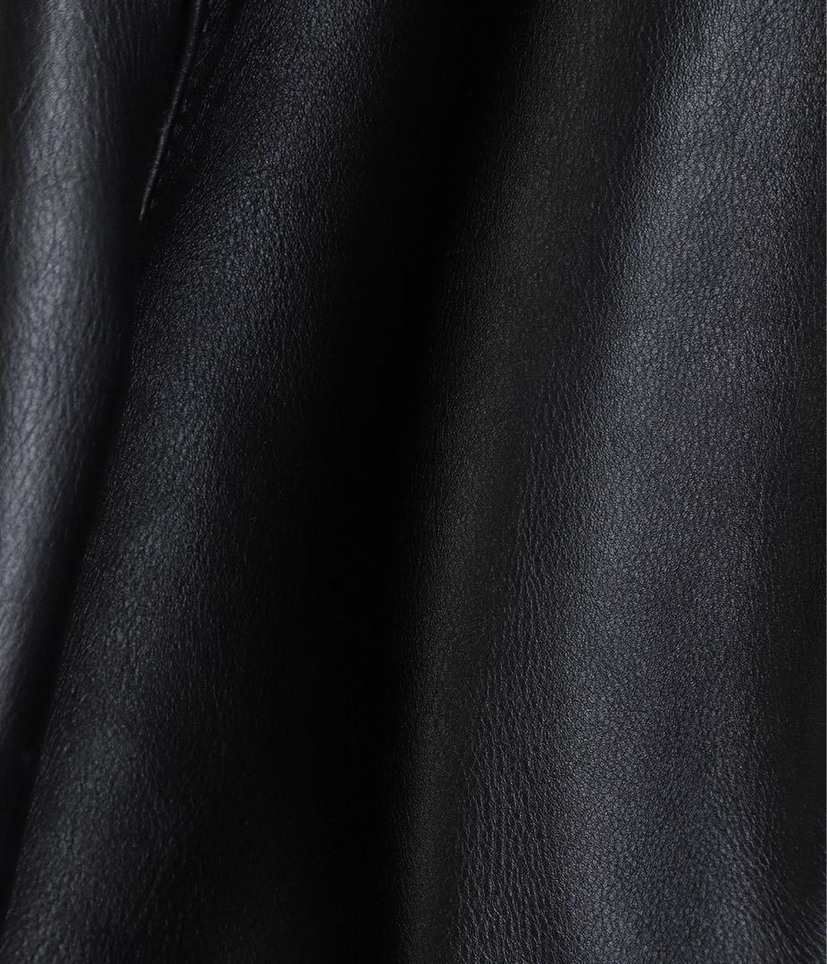 極美品 Schott 103 US TRUCKER JACKET