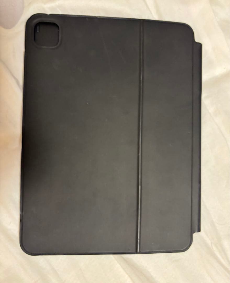 iPad air 第5世代 64GBキーボード付