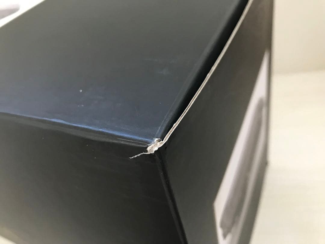 ROAD KINGS 1/18 KruppTitan SWL 80 ダークグレー