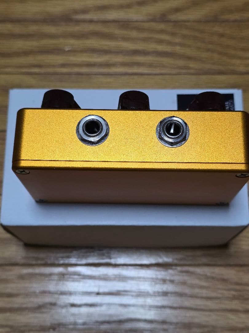 SUMO STOMP LONG TAIL　#873