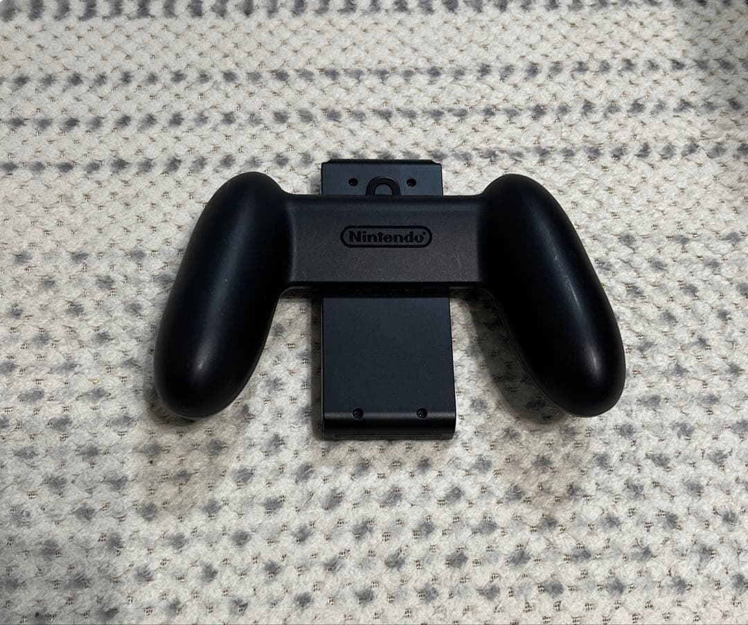 Nintendo Switch本体 スプラトゥーン2セット