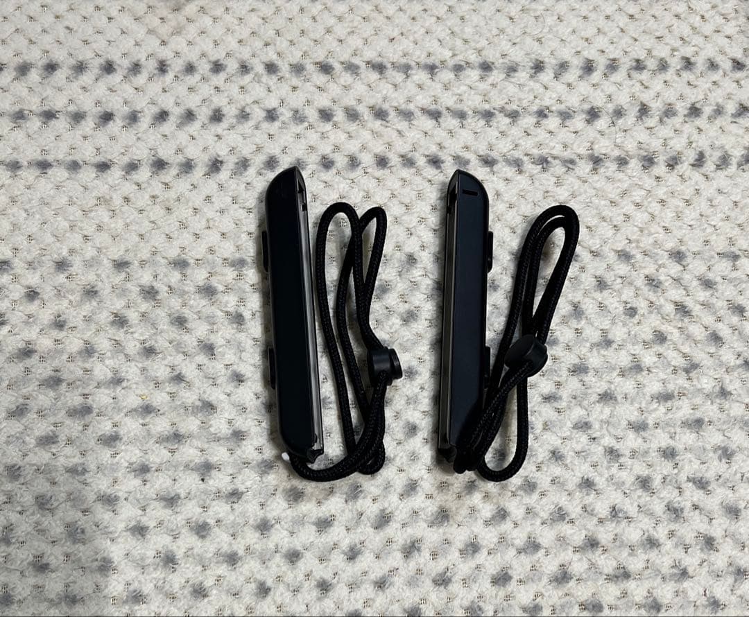 Nintendo Switch本体 スプラトゥーン2セット