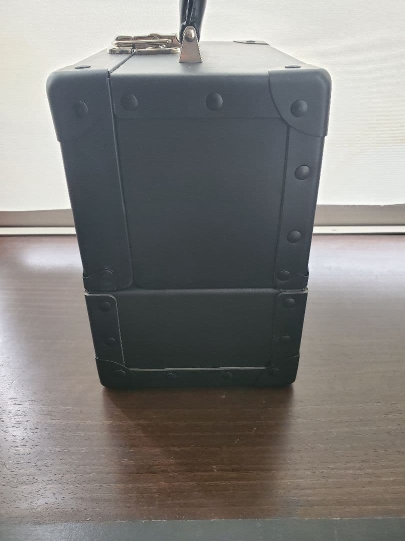 shu uemura セーラームーン メイクアップボックス