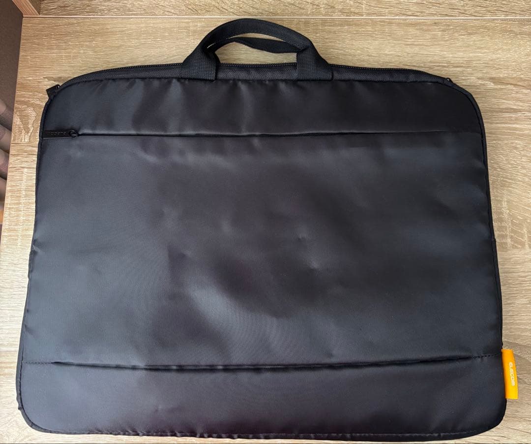 HPノートパソコン