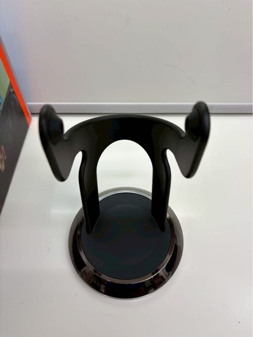 Logicool Blue Yeti X USBマイク 箱あり 美品 中古品