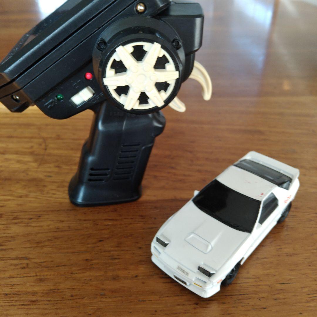 【整備済！】ドリパケナノ３台セット！