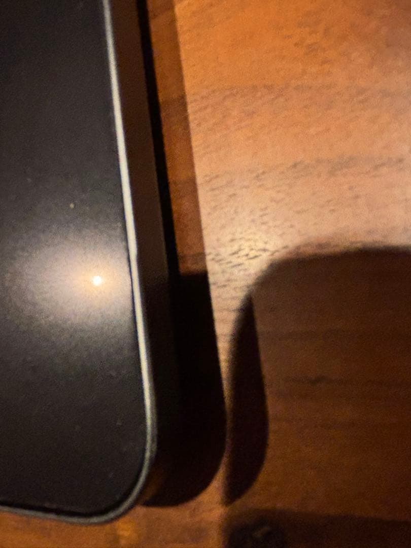 iPad mini6 スペースグレー　本体　キーボードケース　第６世代