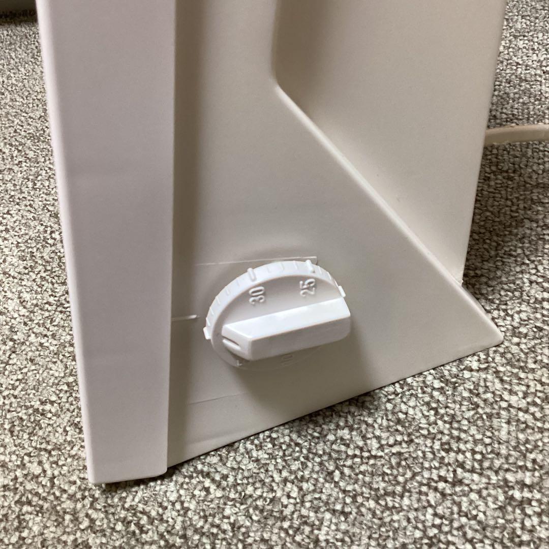 Solartone NeoTan 600 ホームタンニングマシン タイマー付き