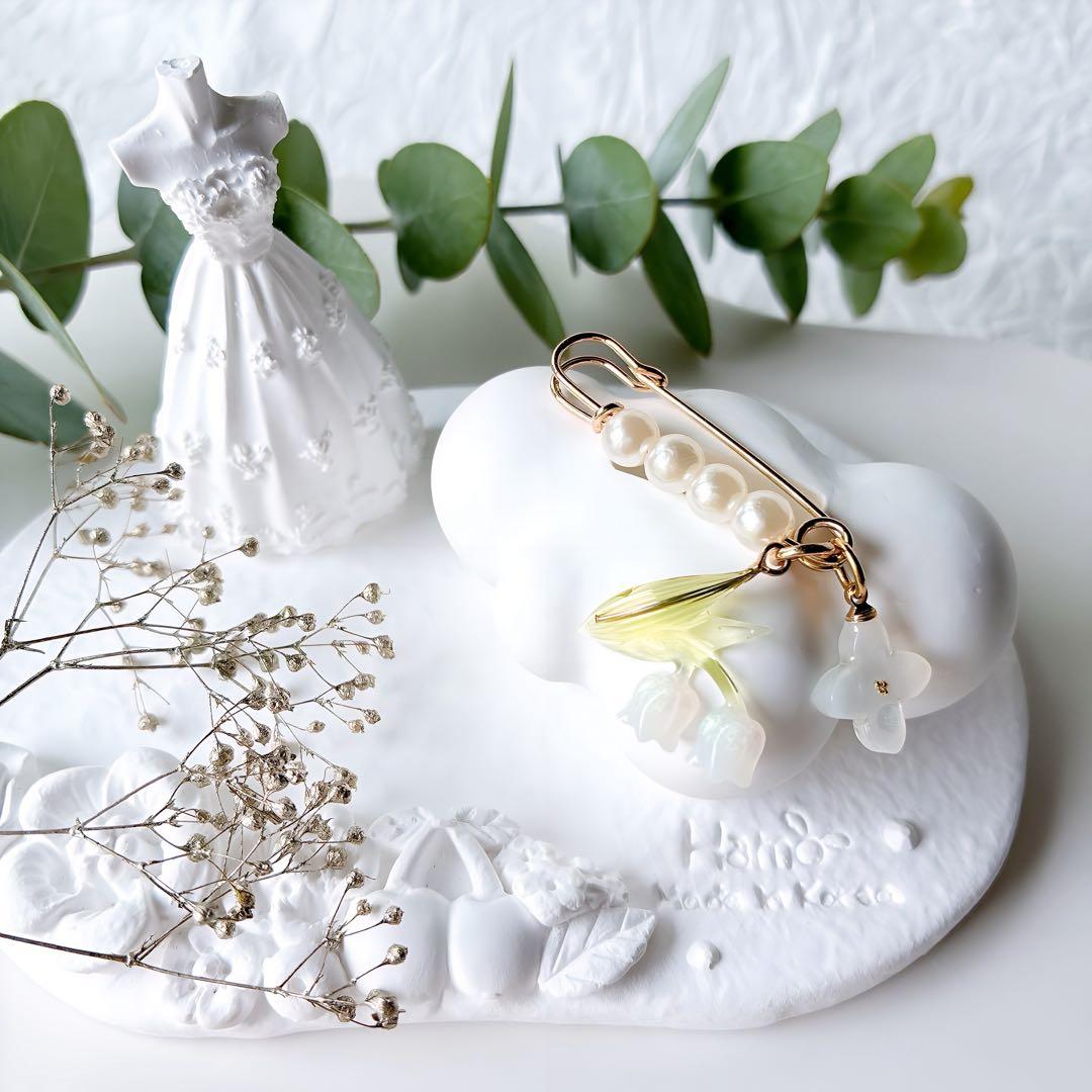 kikiさま専用レジンキーホルダー　うさぎ、いぬ、ひつじ3点セット