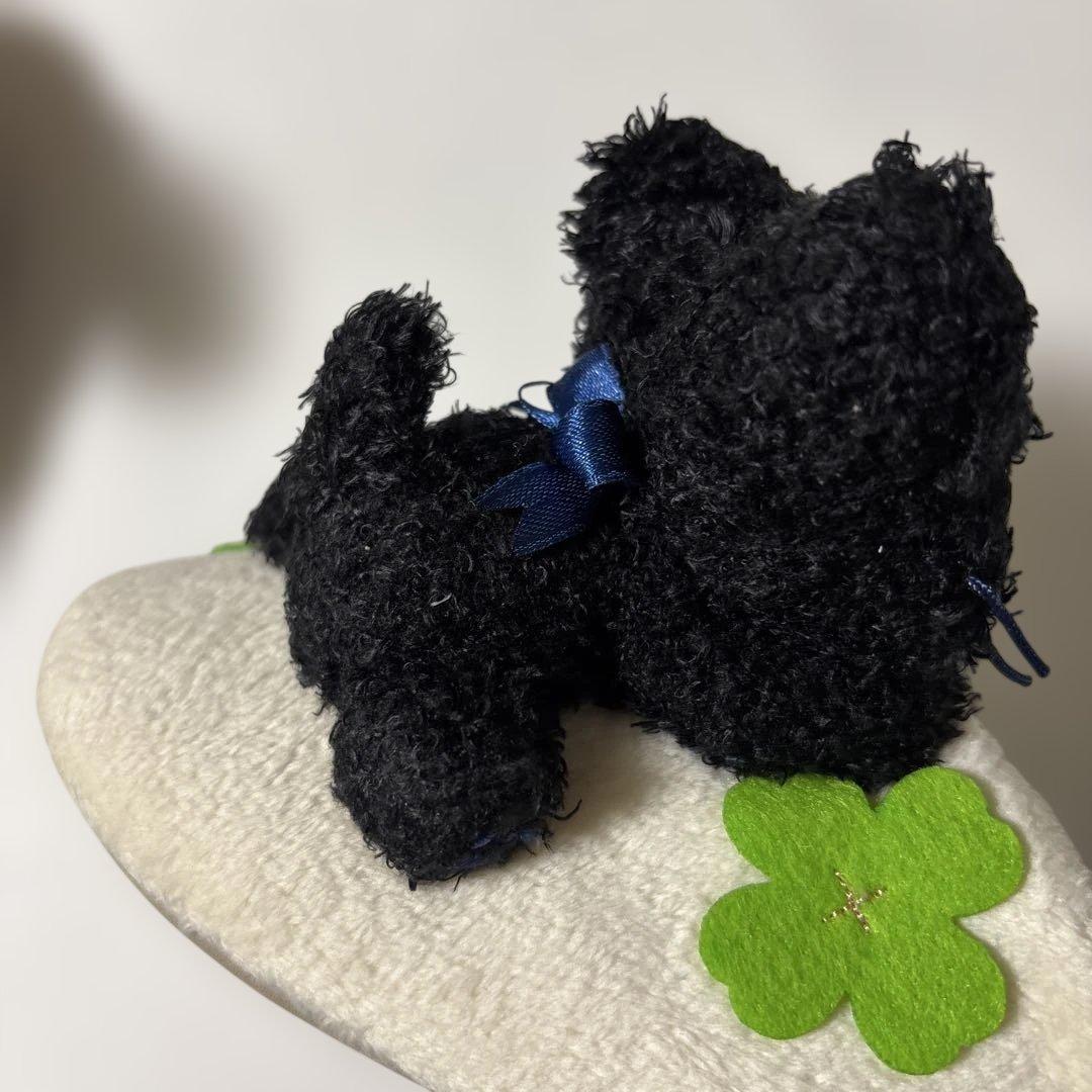 ニョッキ&ペンネ　スリッパサンポ　2010 年製 レア