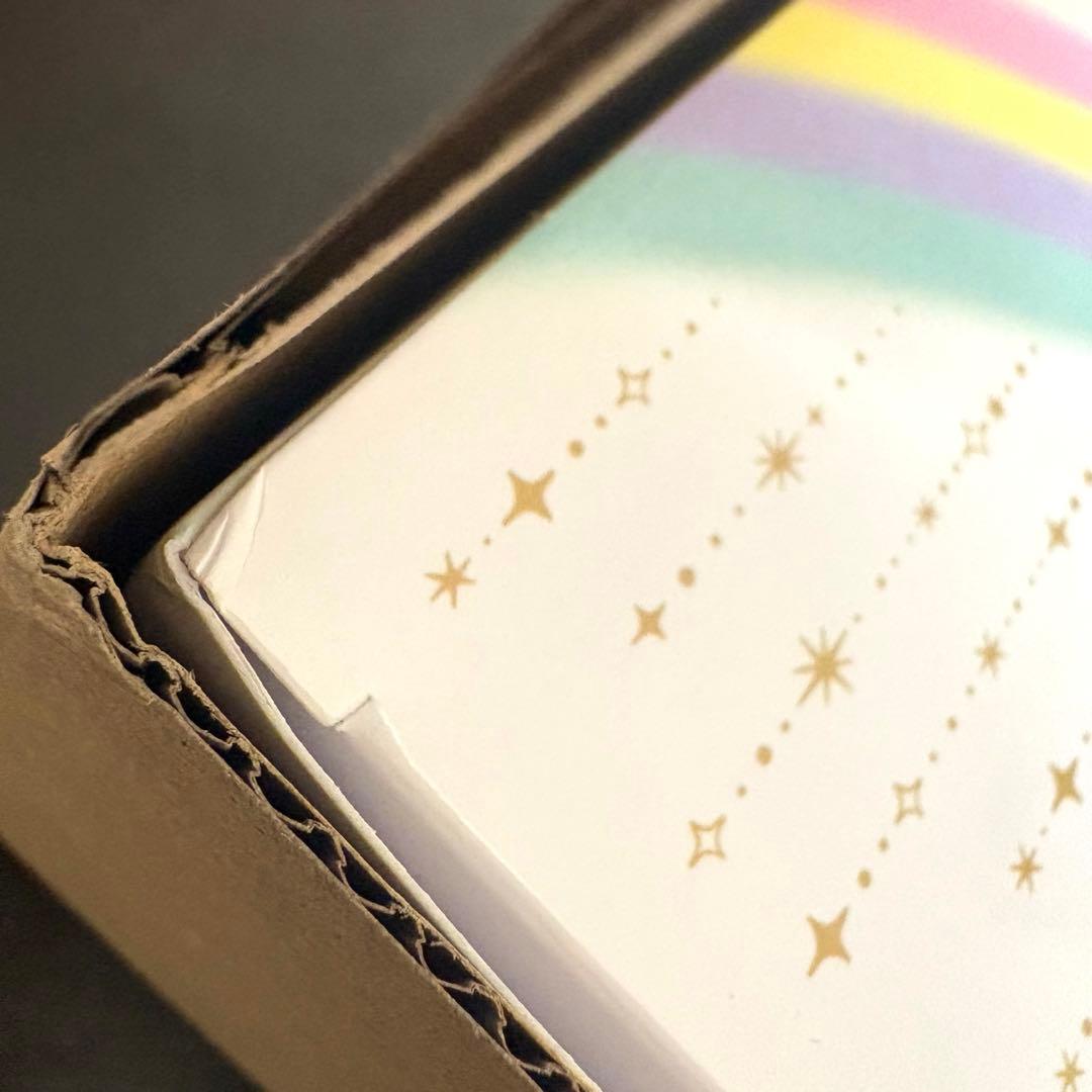 サンリオ こぎみゅん バースデーお祝いセット ぬいぐるみ