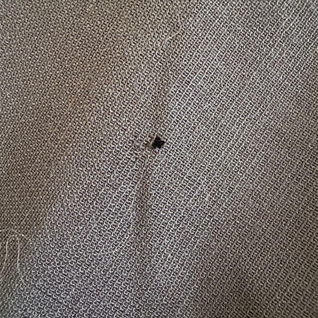 Bernhard Willhelm 花モチーフスカート アーカイブ