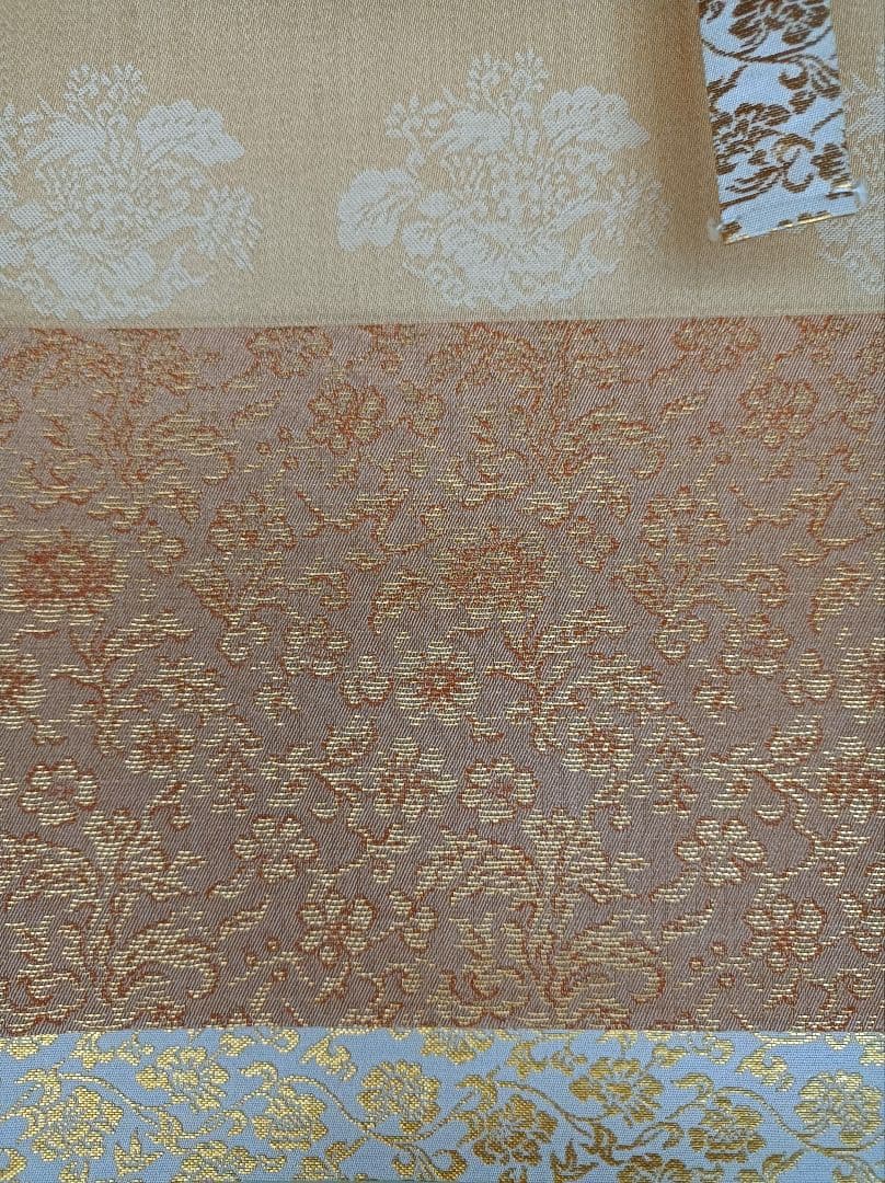 美品 軸 縁起物 おもてなし 絵 幸運 花鳥 神 中国 風水 美術 インテリア