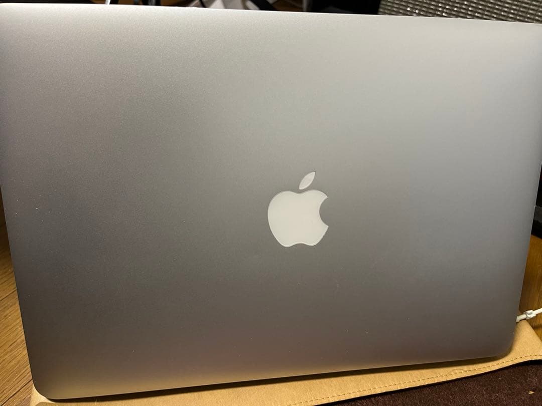 MacBook Air 　13インチ　Early 2014 256GB