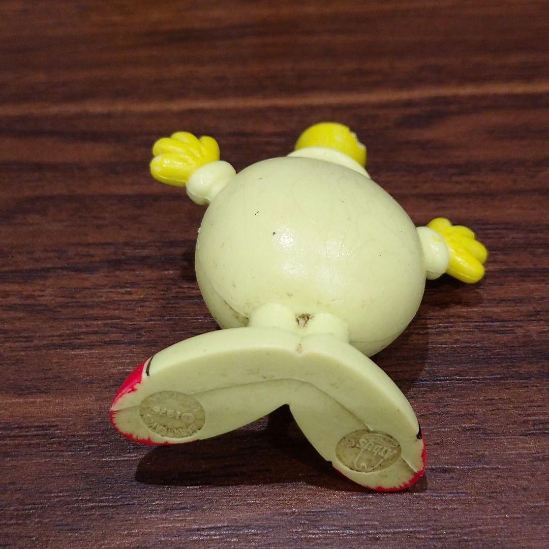 ミスターメンリトルミス PVCフィギュア 9個セット Mr.Men アメトイ