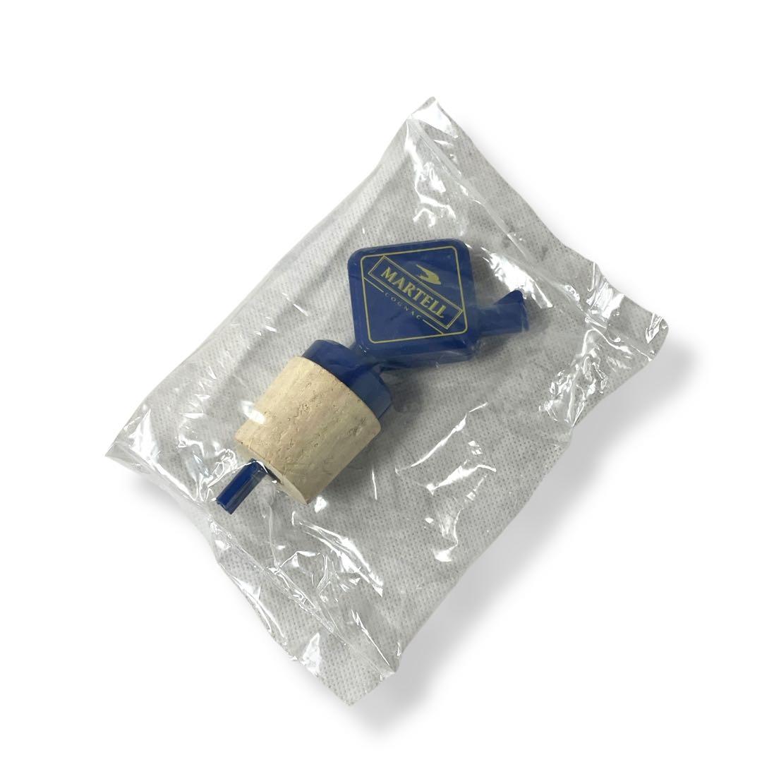 幸*様 【未開栓】MARTEL CORDON BLEU /マグナムボトル 300