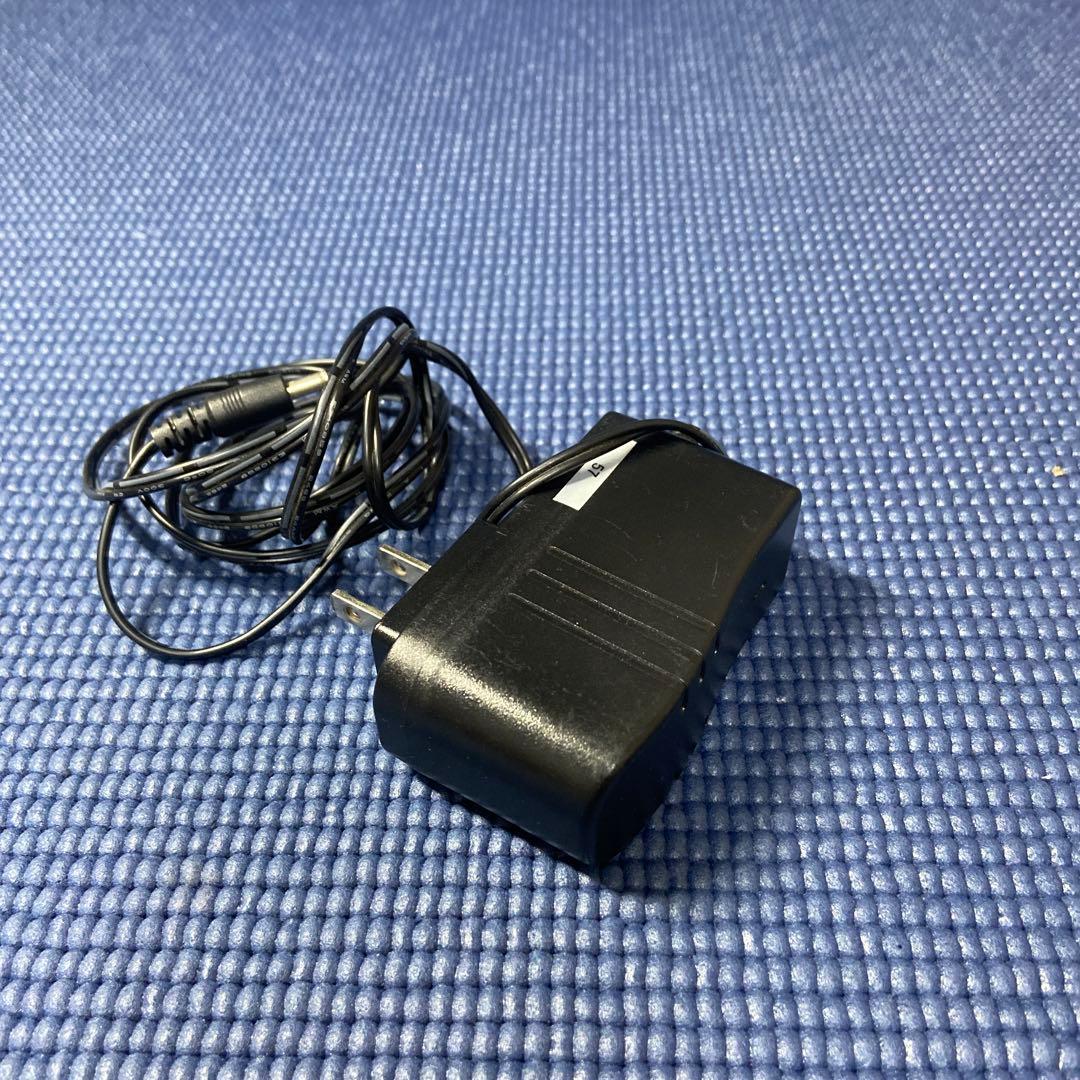 フタバT10PX 送信機　受信機セット