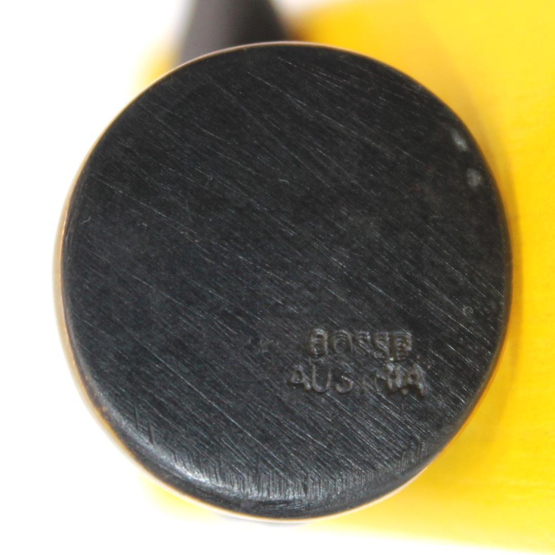 ウォルターボッセ　Walter Bosse　ねこ　オブジェ