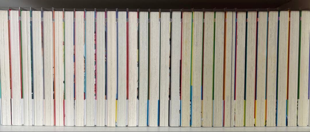 【初版】キャプテン２ 既刊17巻セット＆プレイボール２ 全巻セット ちばあきお