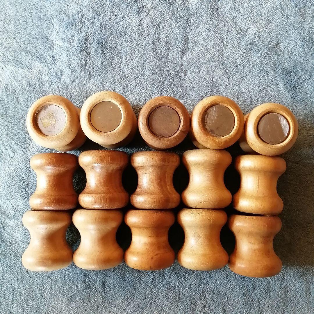 組紐角台道具セットと書籍