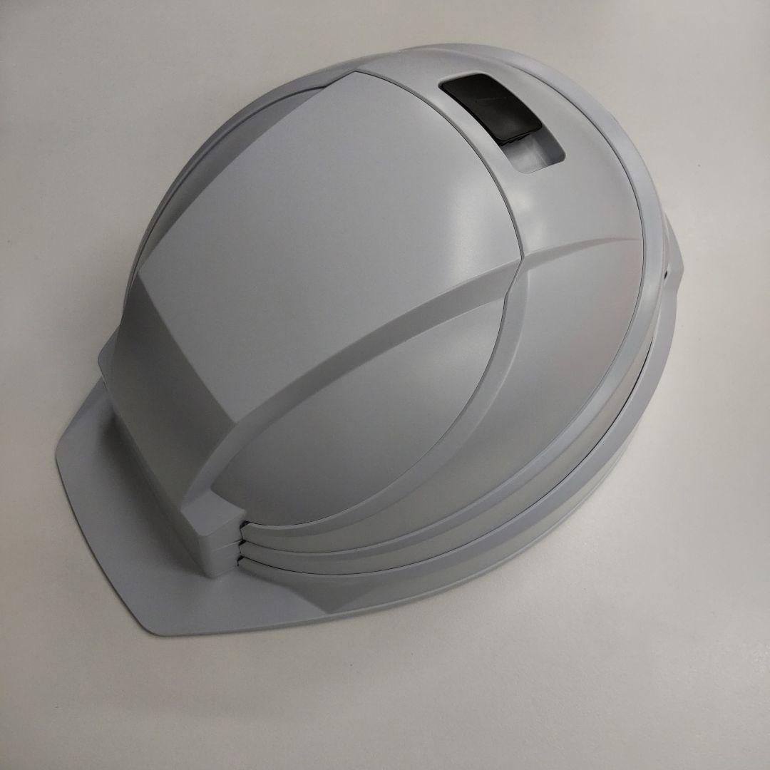 【４個セット】IZANO 2 防災ヘルメット