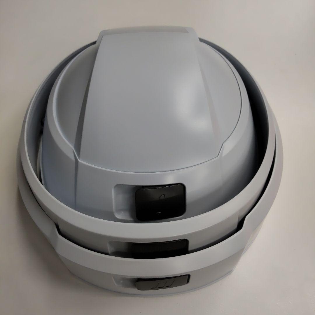 【４個セット】IZANO 2 防災ヘルメット