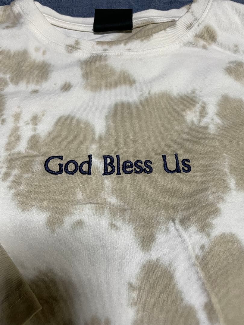 藤井風 コーヒーフロートXL