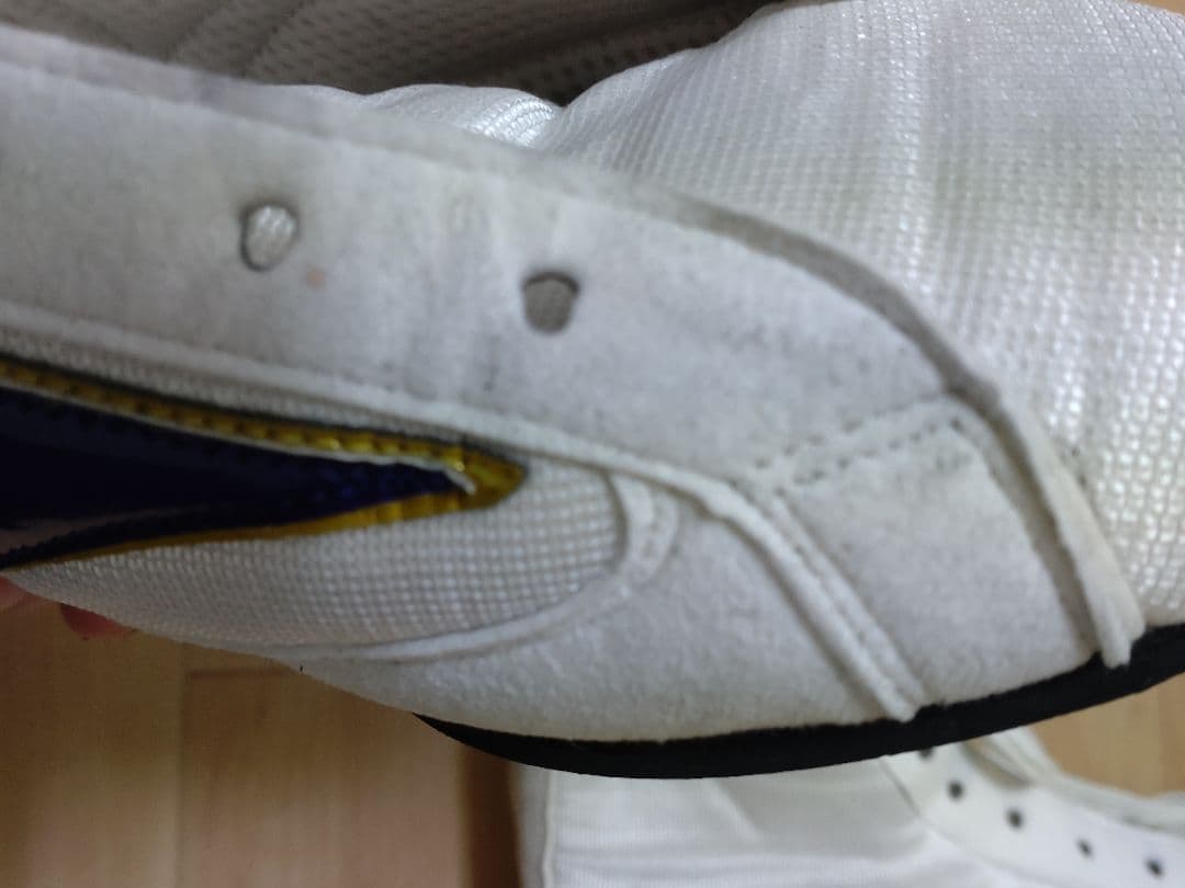 ベアトリスさん　専用