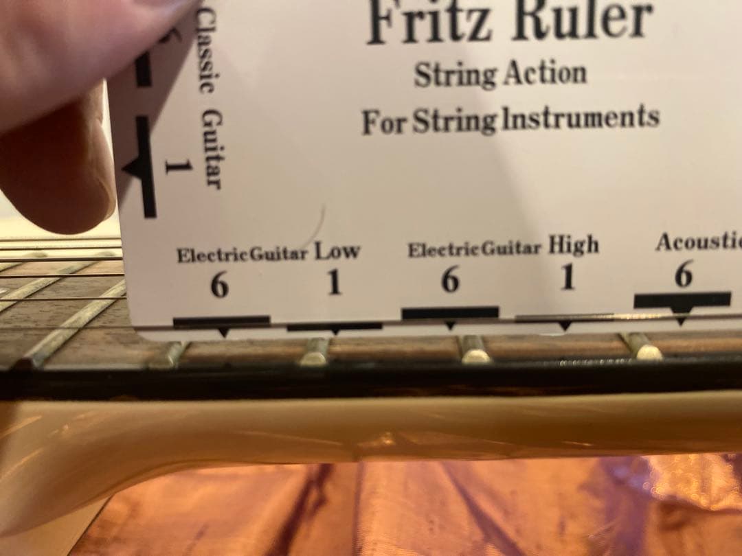 今週の一押し！エピフォンBYギブソン スペシャルモデル 2002製ビンテージ！