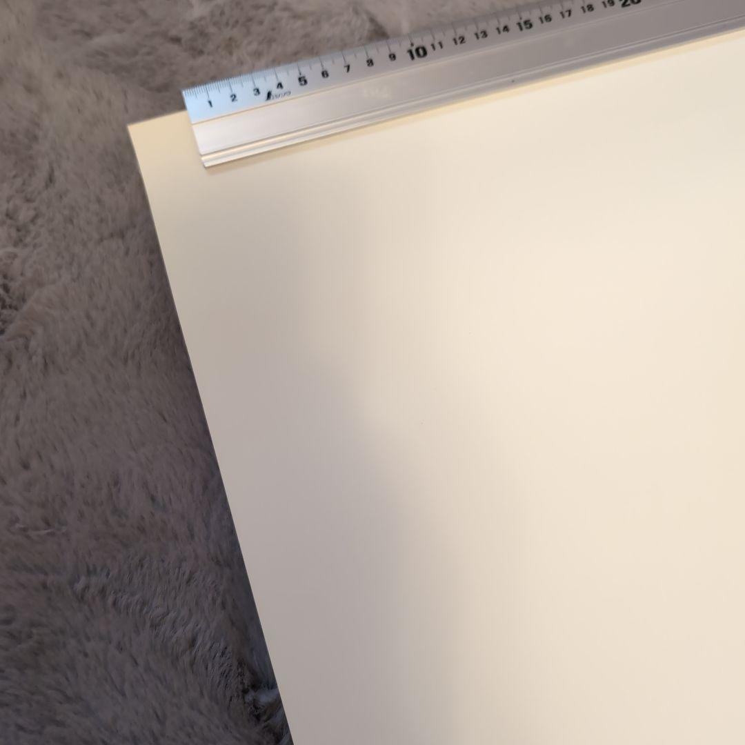 1997年　スターウォーズ展　スペースワールド　超レアポスター　2枚セット