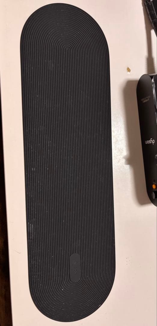 dyson airstrait ダイソン エアストレート ピンク