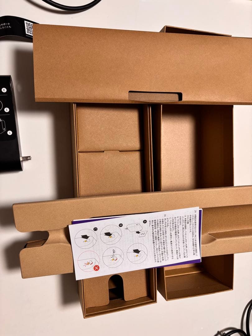 dyson airstrait ダイソン エアストレート ピンク