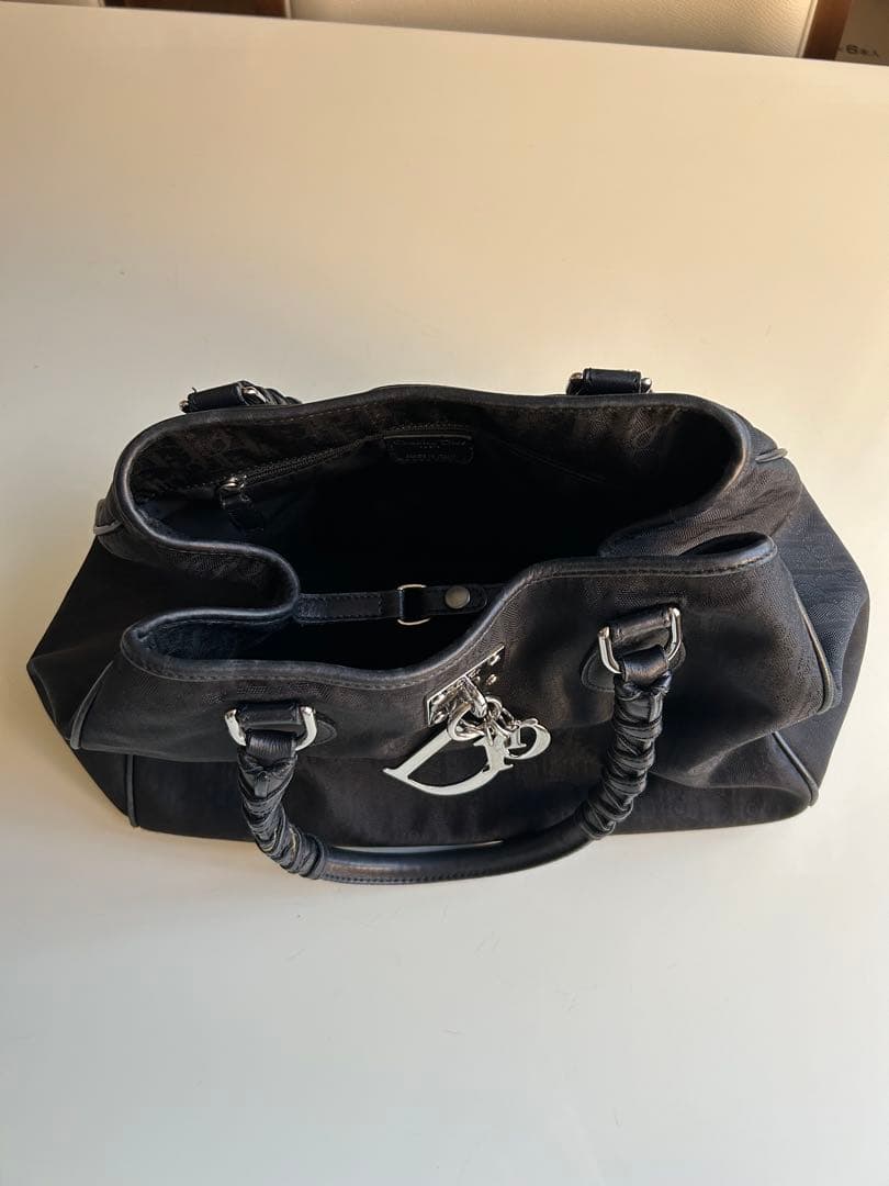 ChristianDior クリスチャンディオール ラブリー